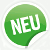 Neuer Kurs