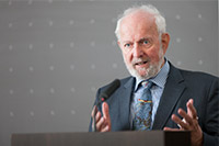 Ernst Ulrich von Weizsäcker