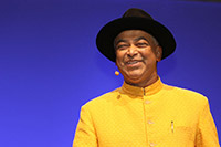 Jolly Kunjappu